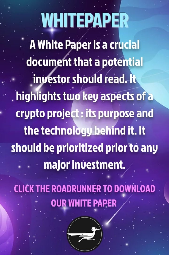 BeepBeep_Token tweet media