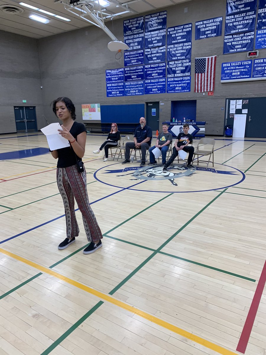 SBackus-DVMS tweet media