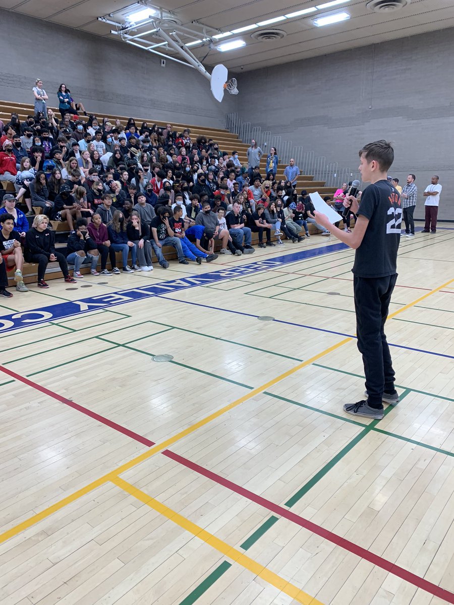 SBackus-DVMS tweet media