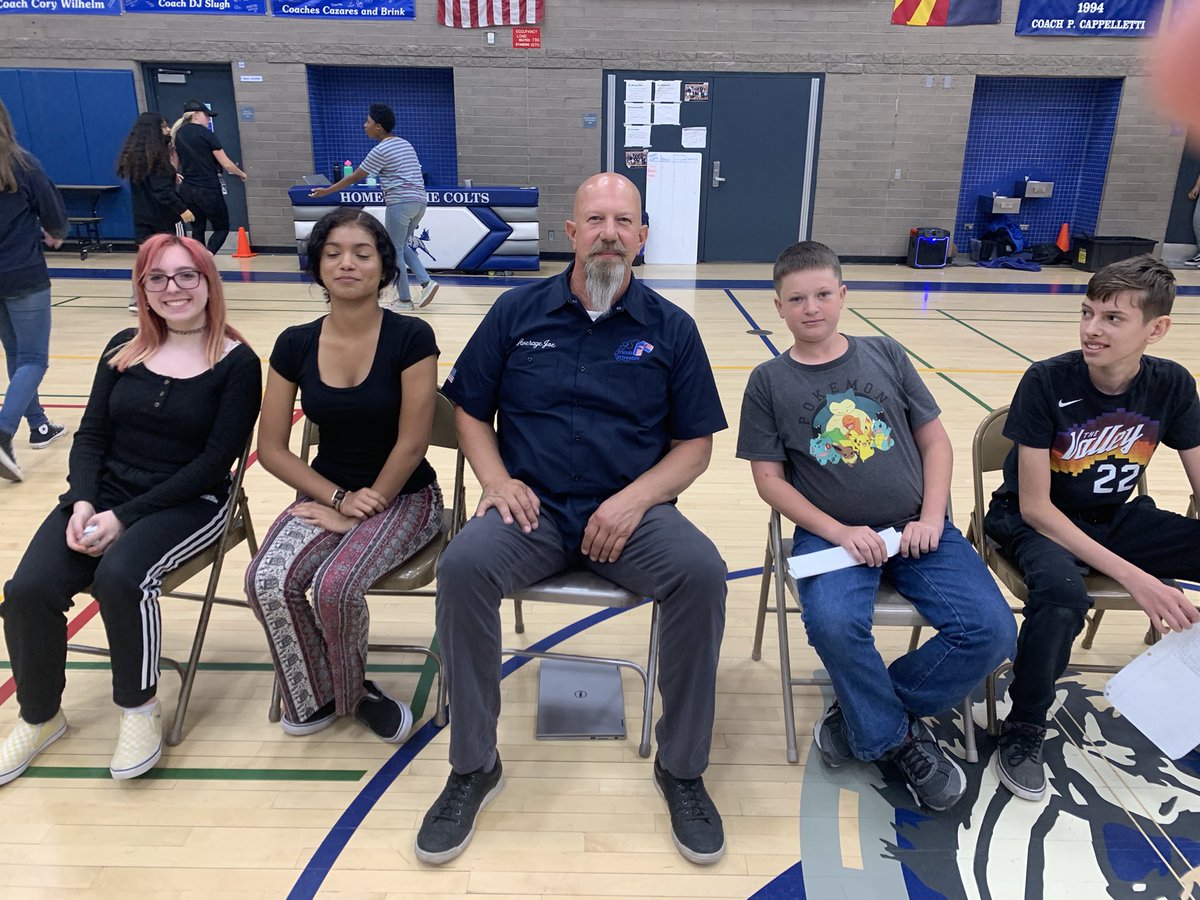 SBackus-DVMS tweet media