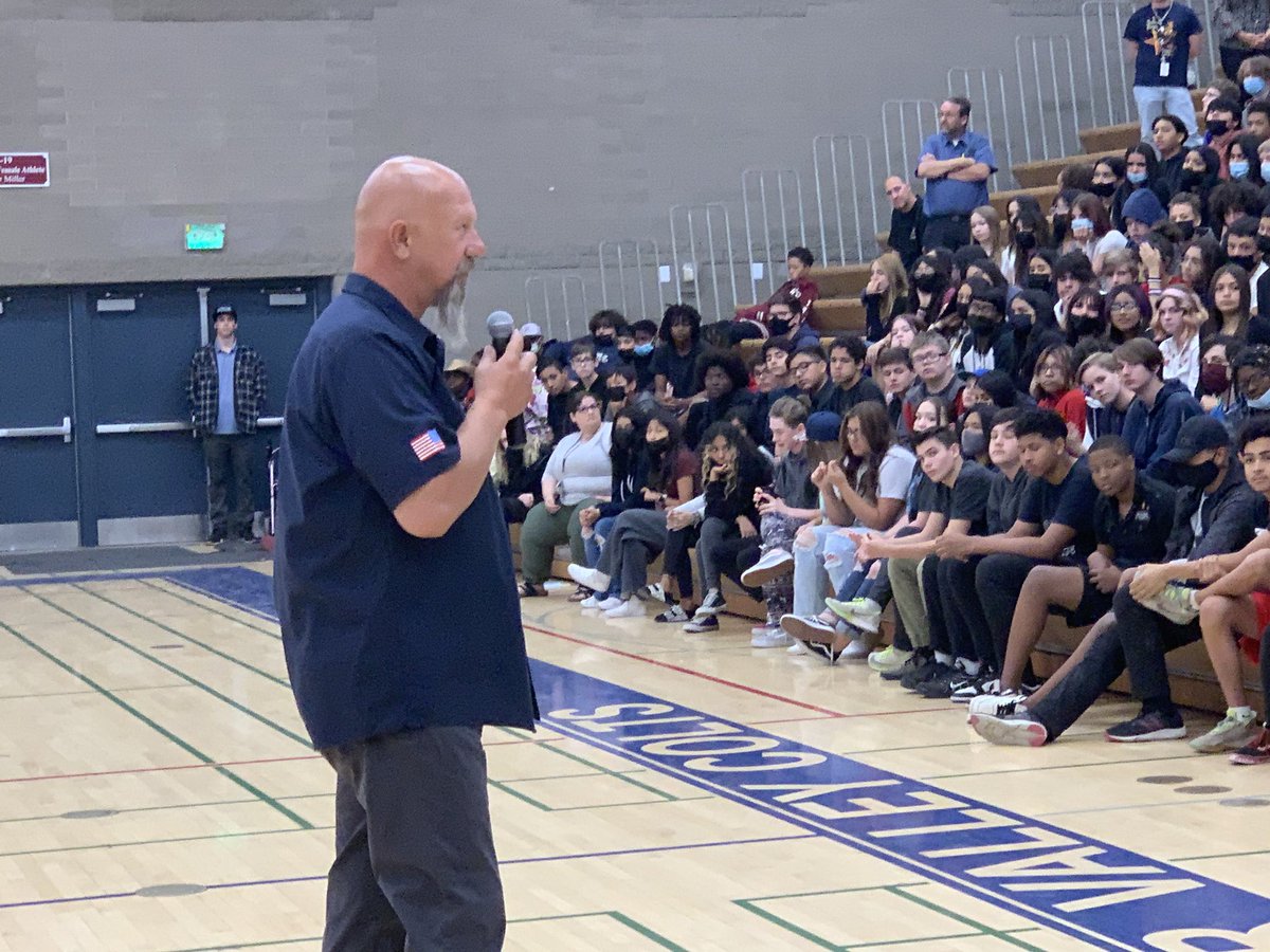 SBackus-DVMS tweet media