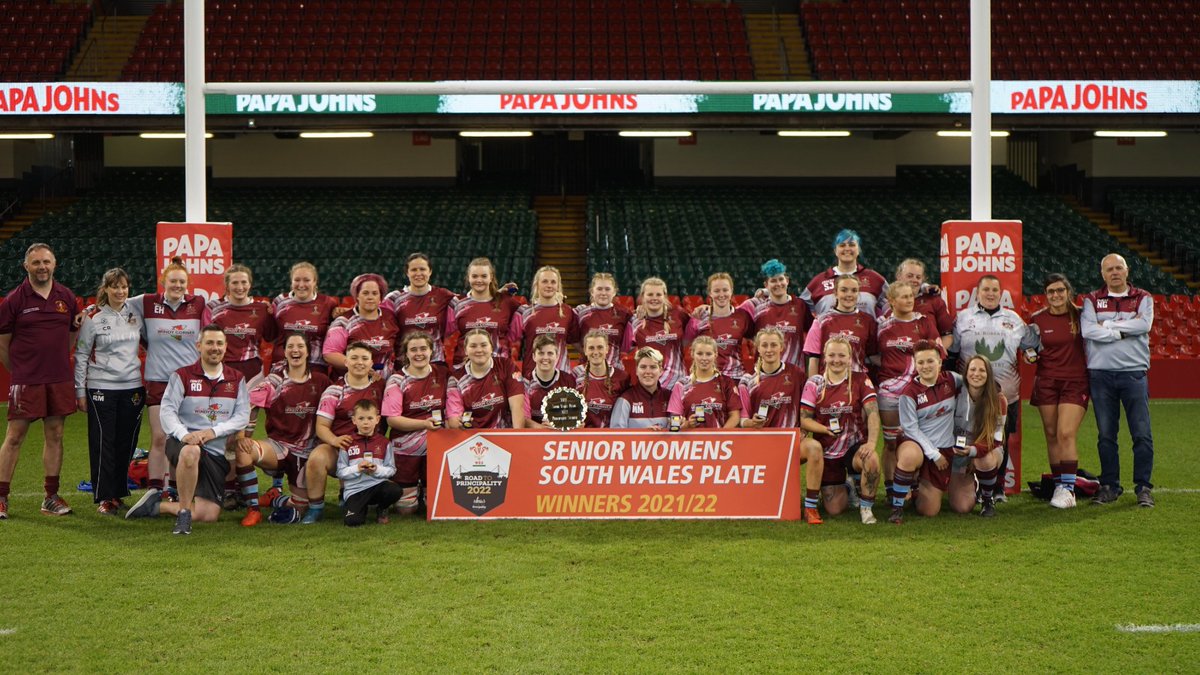 SueWalker32's tweet photo. Proud to be part of this team ❤🏉 playing at the Principality Stadium... highlight of my rugby career so far 👌 #MaroonArmy 

Photos by Steve Fitzpatrick https://t.co/jNKD42gQiV