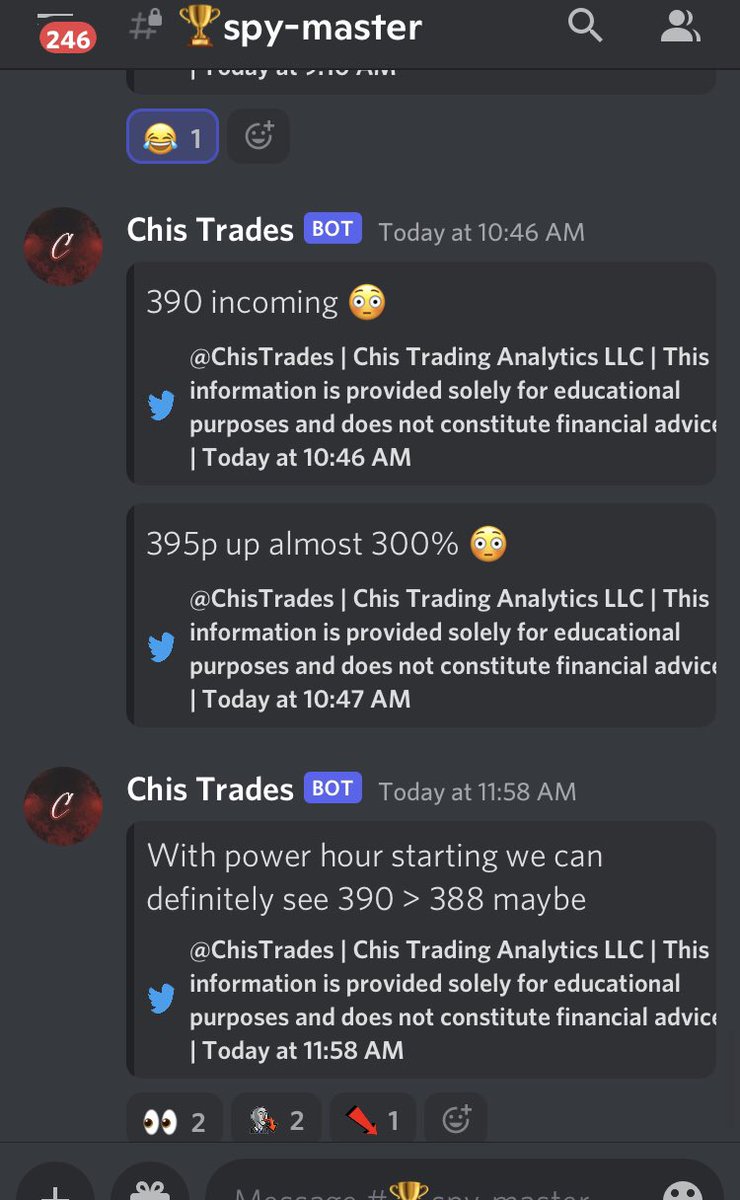 Aura⚡️ tweet media