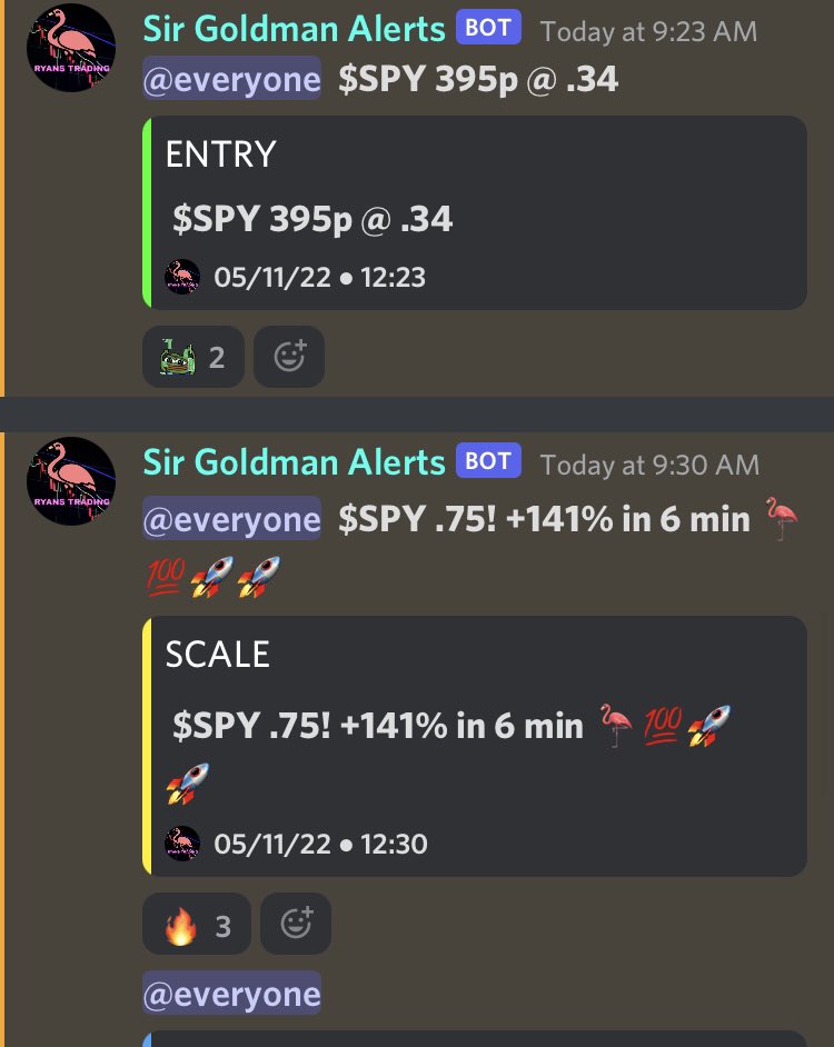 Aura⚡️ tweet media