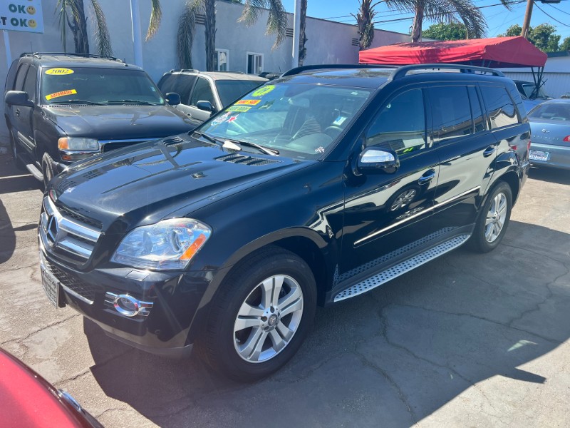 AutoPablos's tweet photo. Looking To Upgrade?

😈 Check out this 2009 Mercedes-Benz GL-Class GL 450 4MATIC
@ https://t.co/CGH1T3MlPB

😈 Apply for finance in less than 5 minutes
@ https://t.co/gugQWQEb87 https://t.co/8IKo7sGRQi