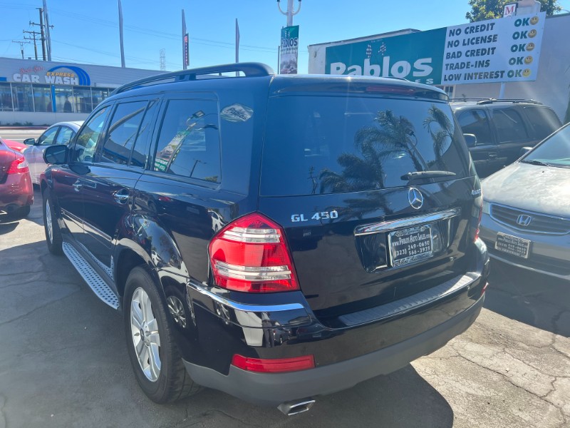 AutoPablos's tweet photo. Looking To Upgrade?

😈 Check out this 2009 Mercedes-Benz GL-Class GL 450 4MATIC
@ https://t.co/CGH1T3MlPB

😈 Apply for finance in less than 5 minutes
@ https://t.co/gugQWQEb87 https://t.co/8IKo7sGRQi