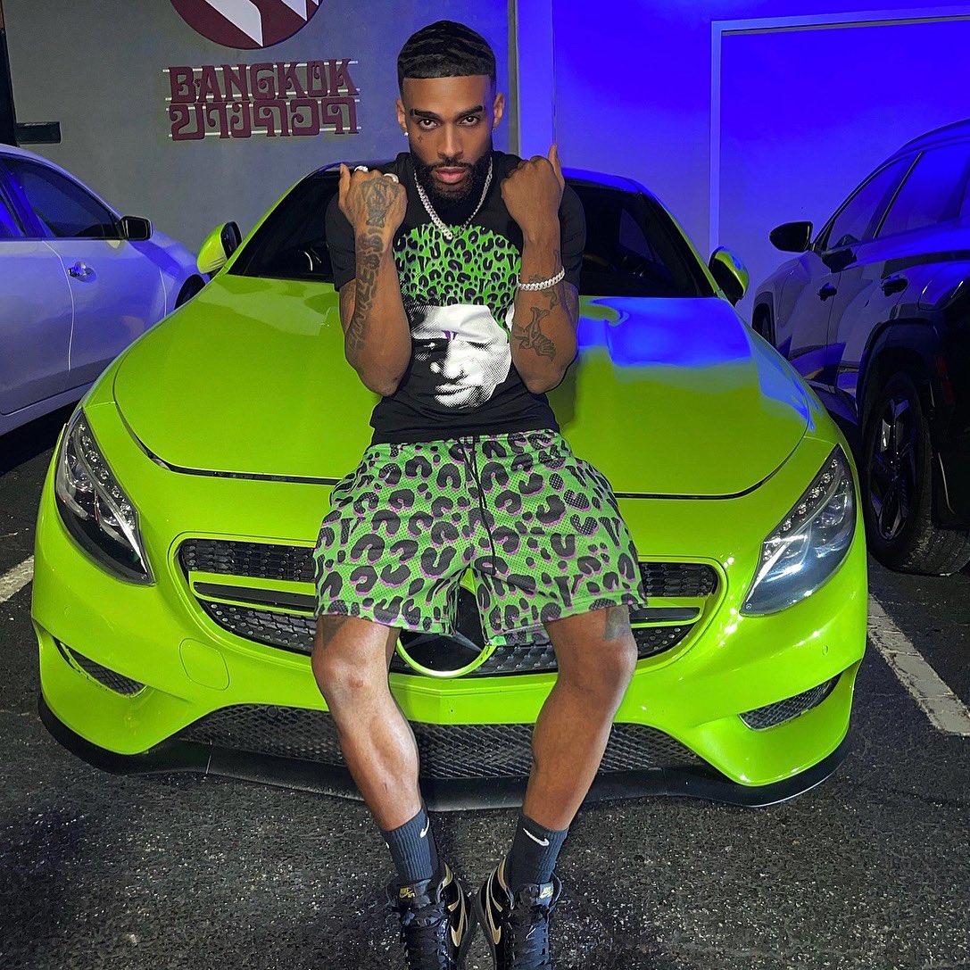 Rio G Rapper Rio…🌎 on Twitter: