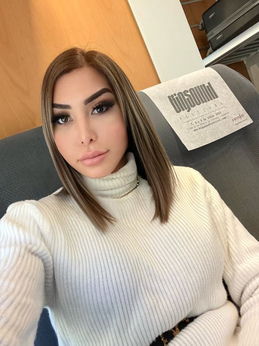 #turquia #Antalya #estambul https://t.co/RBK6qJpa7u<a href="/tag/turquia"class="tags">#turquia</a><a href="/tag/antalya"class="tags">#Antalya</a><a href="/tag/estambul"class="tags">#estambul</a>