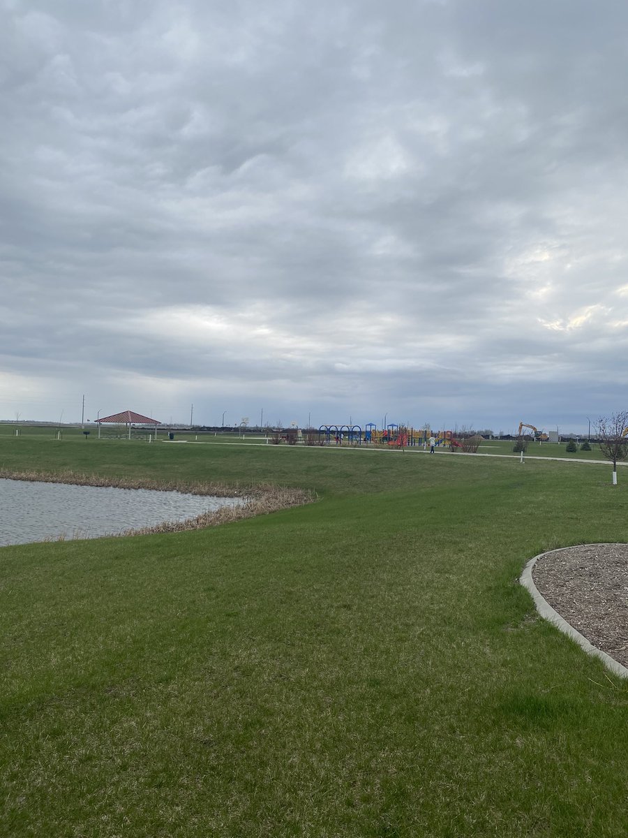 Moorhead Nerf 2022 tweet media