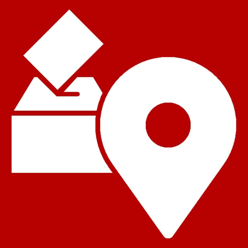 Plataforma Consulta Popular Estatal tweet media
