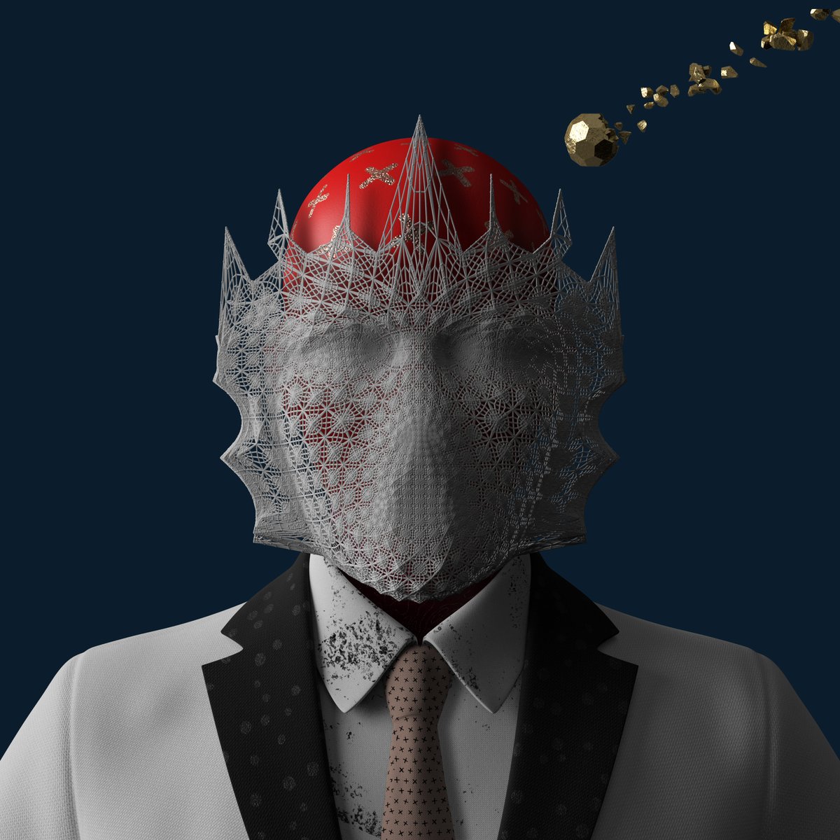 Psychedelics Anonymous Sales Bot tweet media
