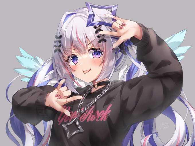 かなロック
#かなたーと 