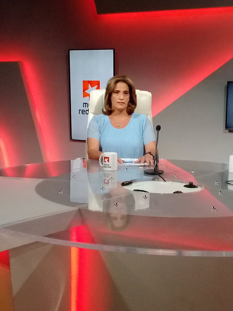 Nos encontramos en la tercera distribución de los módulos alimenticios de donación en  Cienfuegos, Ciego de Ávila, Camagüey, Holguín y Santiago de Cuba.