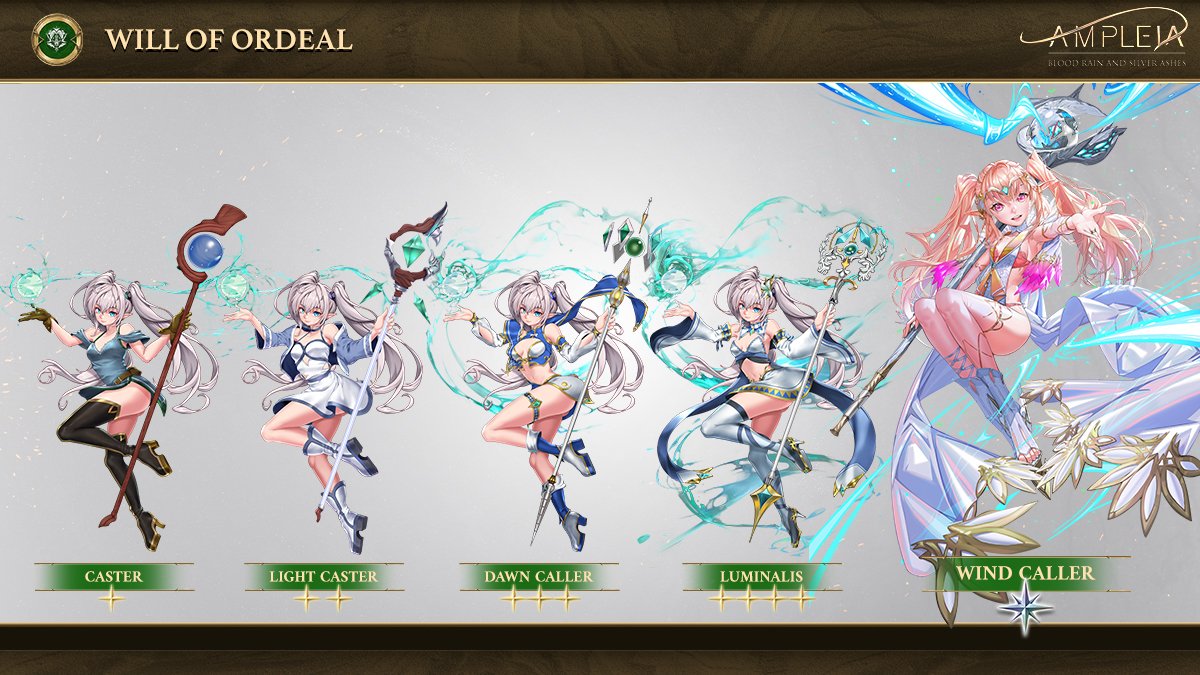 Congratulation to those who have already received their NFTs. These NFTs can be collectibles. So for those who are holding on to it, they might be a handful in the near future! or even better price ✨ 🚀 #NFTProject #Nftarts #NFTGame #Ampleia #AmpleiaNFTart #AmpleiaGame