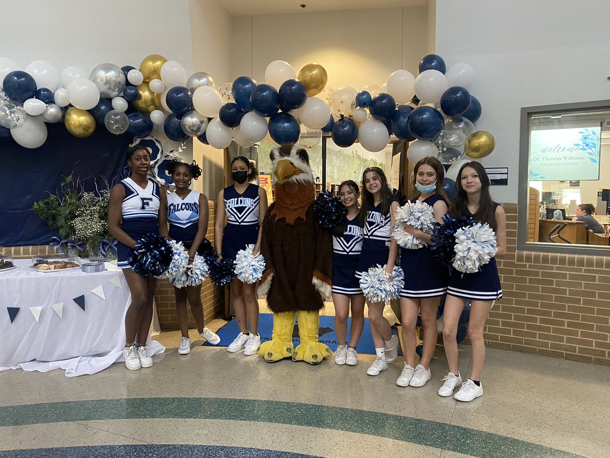 Fmscheer tweet media