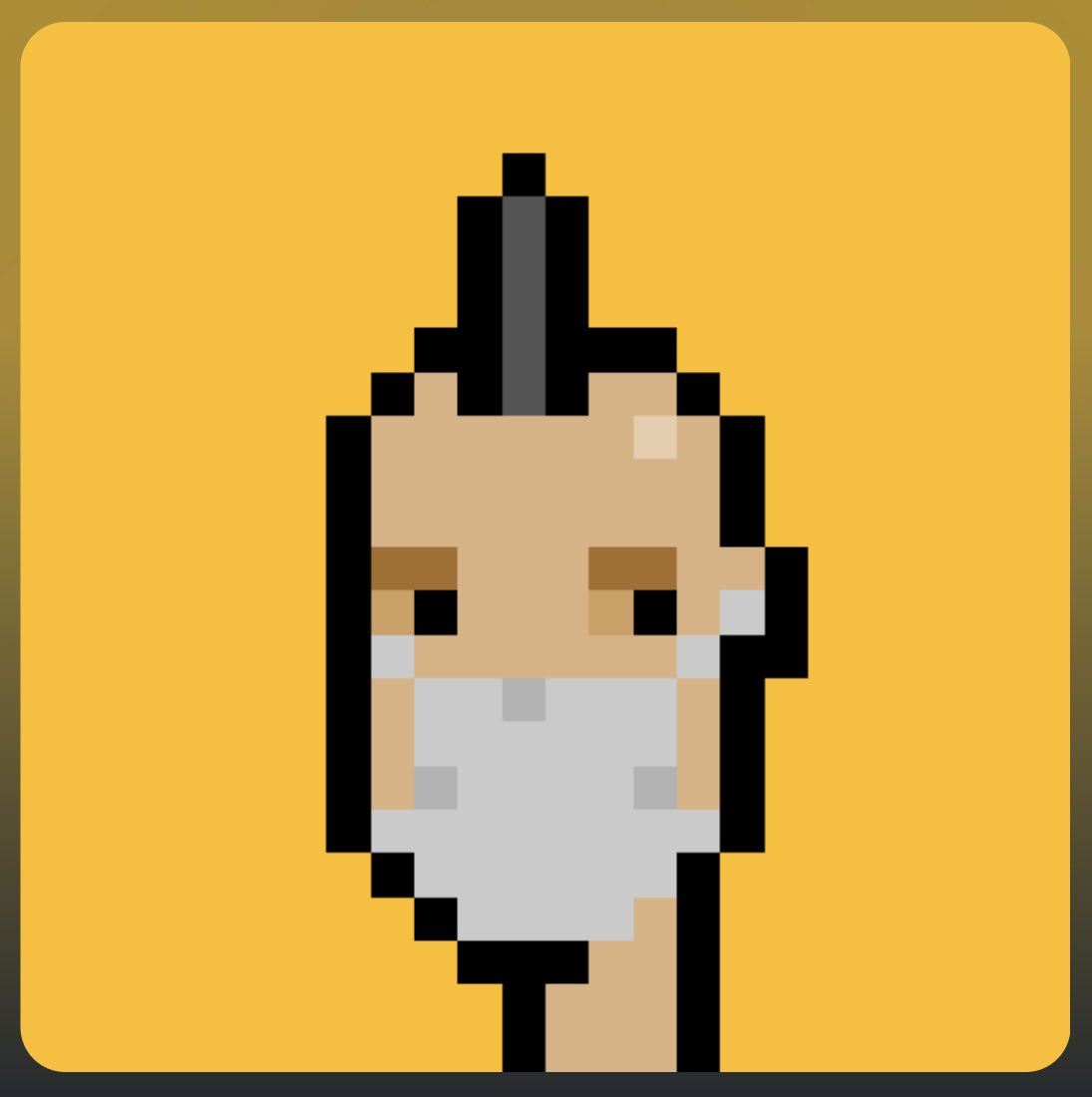 Ⓜ️emorama.eth 🐷🟪🧩🔜 tweet media