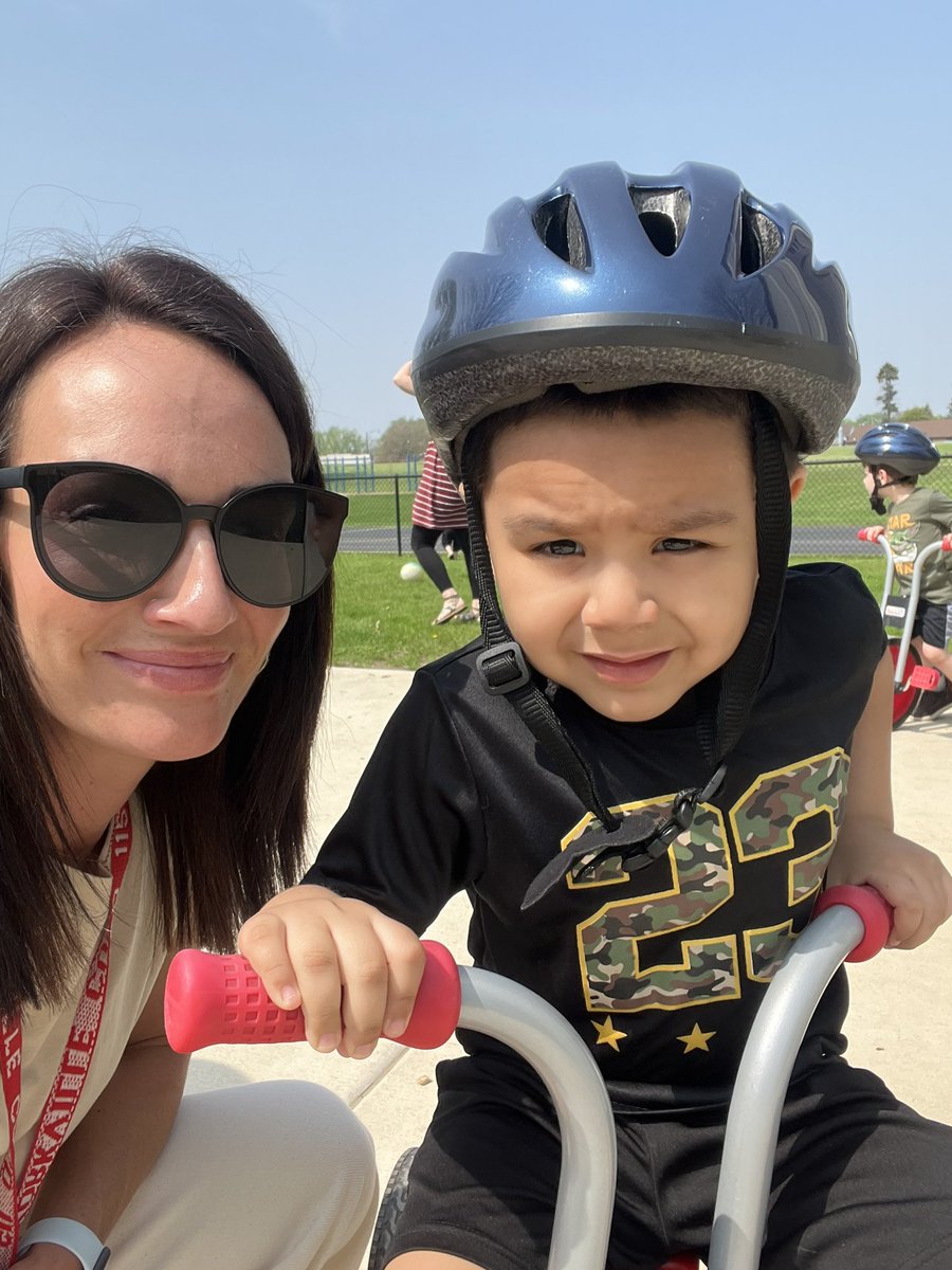 Emma McGuire tweet media