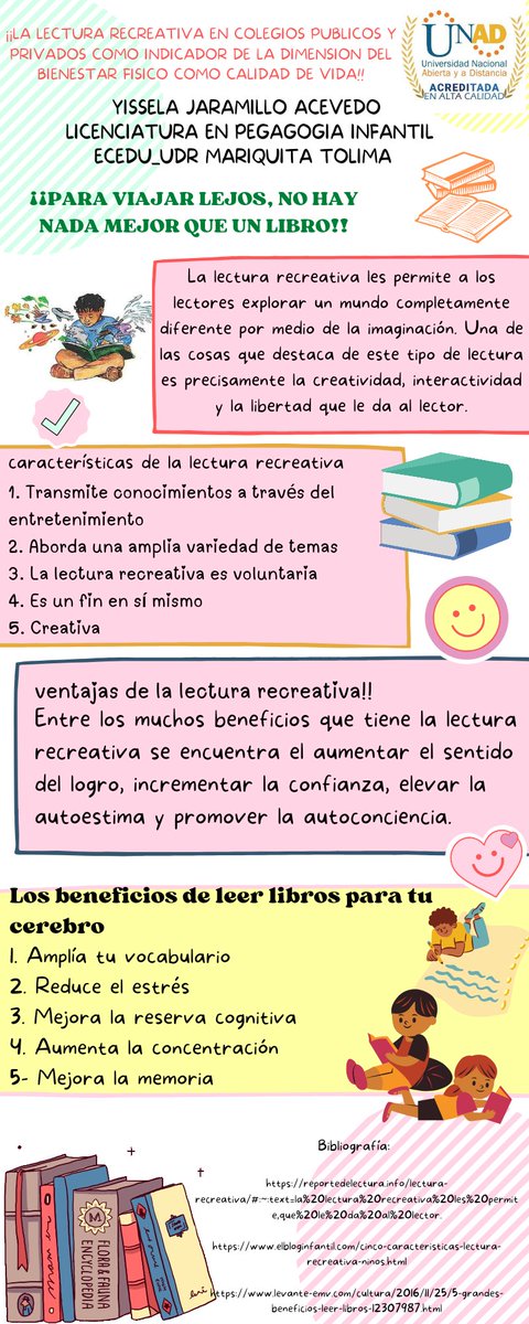 Yissela Jaramillo tweet media