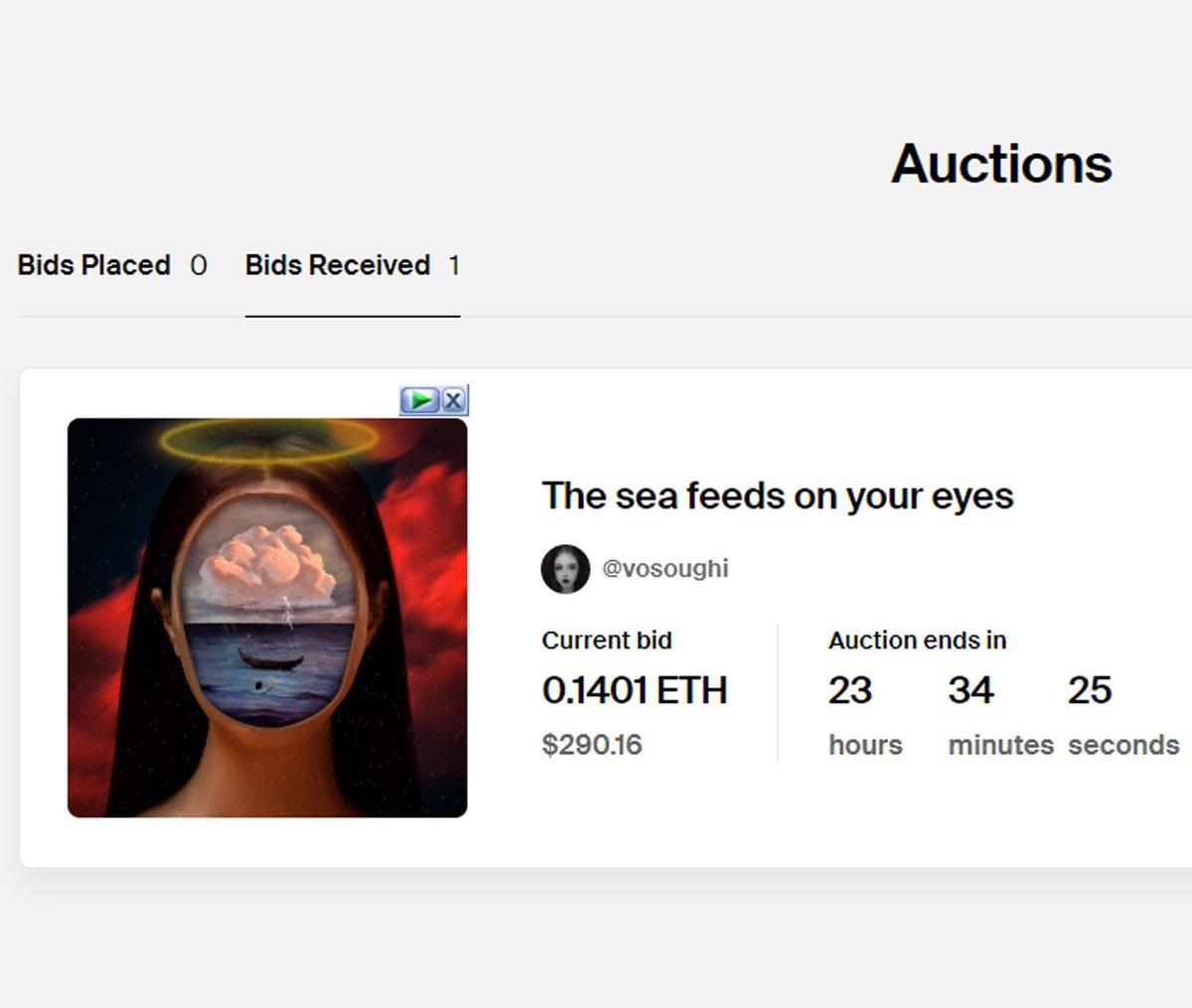 Moon’s Neighbour tweet media