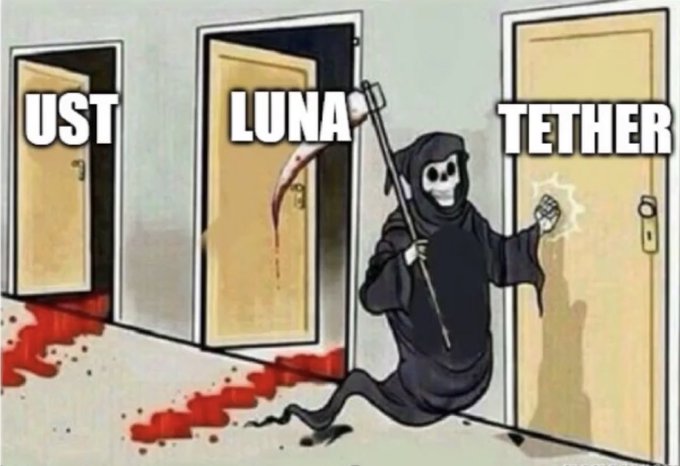 It Coming&hellip; https://t.co/ngxHwzAF8X<a href="/tag/xrp"class="tags"><span>#xrp</span></a>