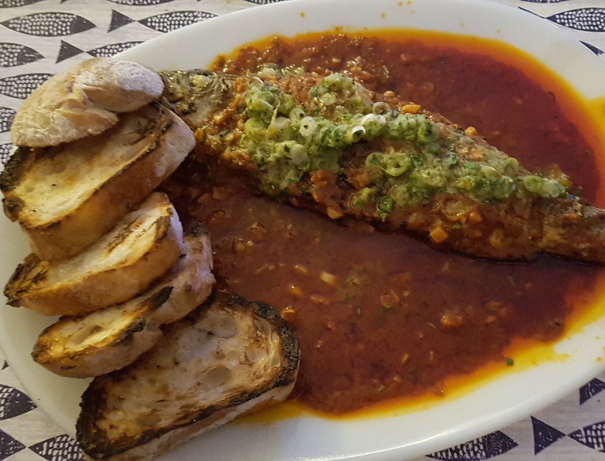 Mid week bbq 😍. <a href="/BERBERANDQ/">BERBER & Q</a> book coming up trumps again