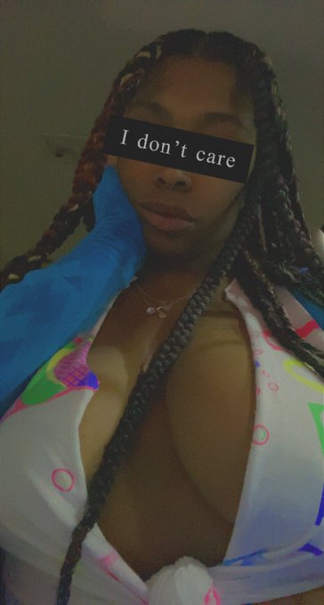 Because I don&rsquo;t https://t.co/eneZokN7Cm<a href="/tag/htx"class="tags"><span>#htx</span></a><a href="/tag/houstonhair"class="tags"><span>#houstonhair</span></a>