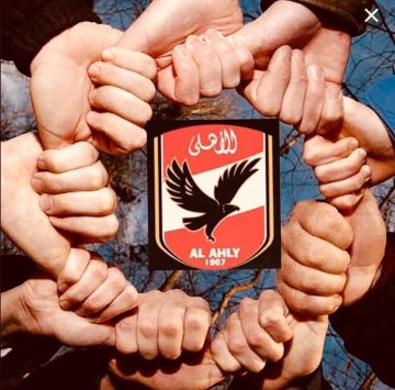 ahamedh2010's tweet photo. #FIFAsupportingCAFcorruption https://t.co/QUEthKKsIG