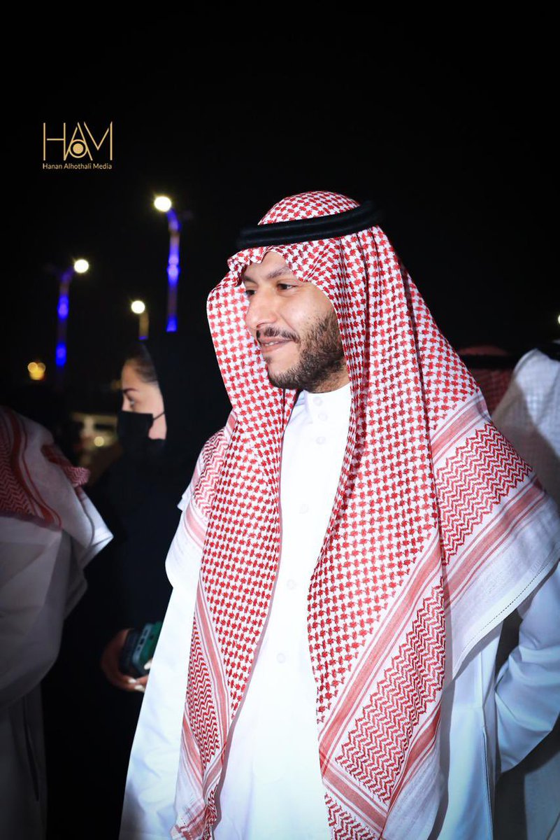 Firstshot5's tweet photo. ترحيب أهالي الطايف بصاحب السمو الملكي الأمير  #سعود_بن_نهار_بن_سعود في مهرجان مدينة الورد بالورد الطائفي 🤍
                          ******
#مهرجان_طائف_الورد #مهرجان_الورد_الطائفي #مهرجان_الورد @Saudi_MT @MOCSaudi @Firstshot5 @saudiatv_news @tc_gov @gov_taif https://t.co/hst3N8TgWa