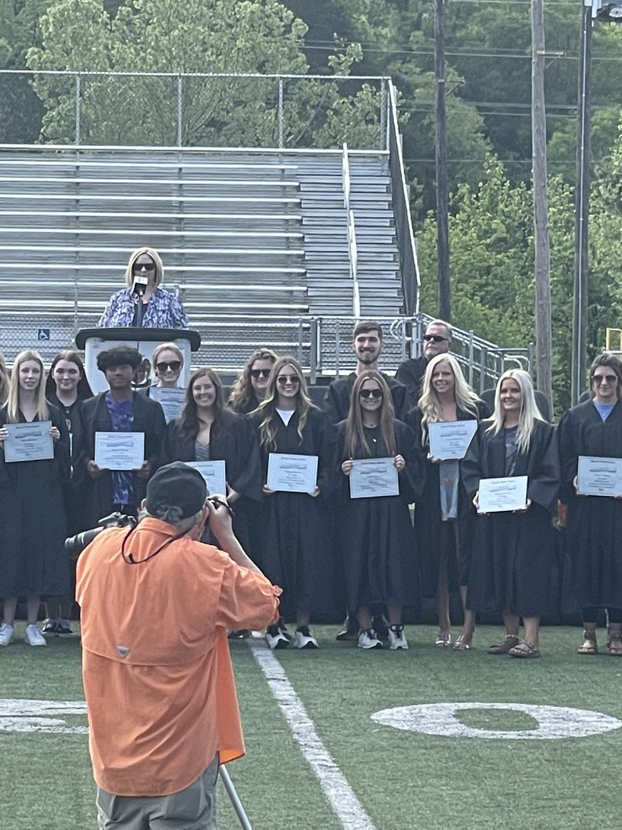 Cassidy Taylor tweet media