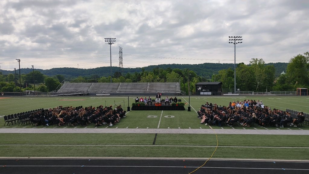 Cassidy Taylor tweet media