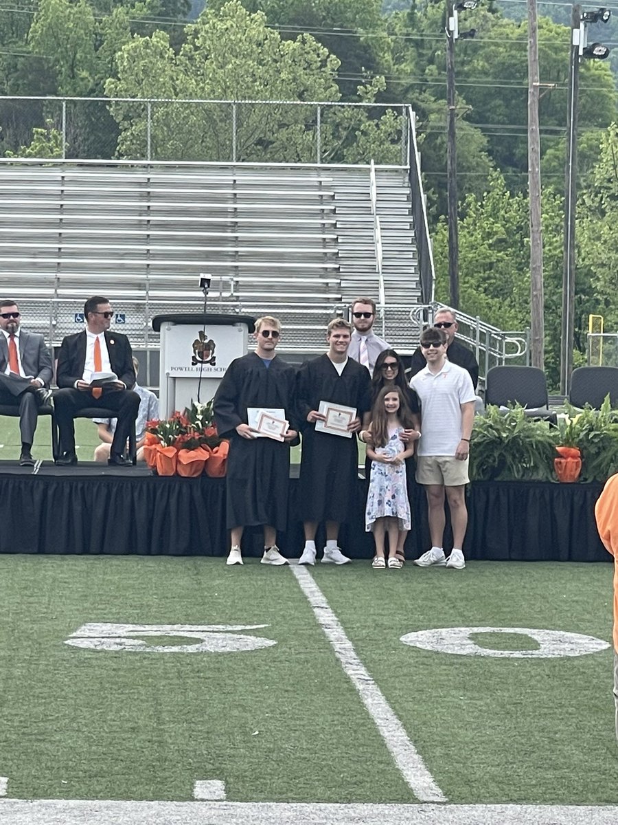 Cassidy Taylor tweet media