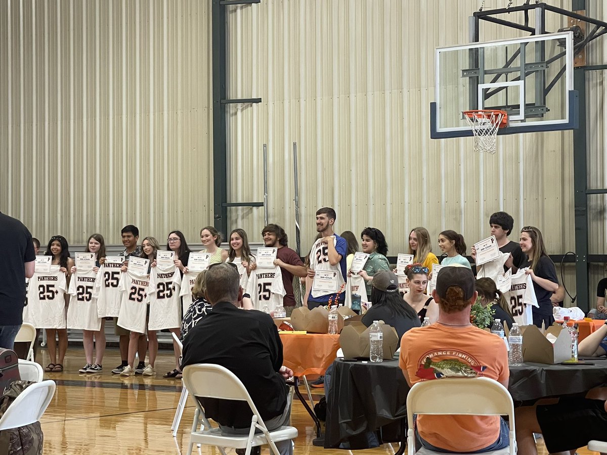 Cassidy Taylor tweet media