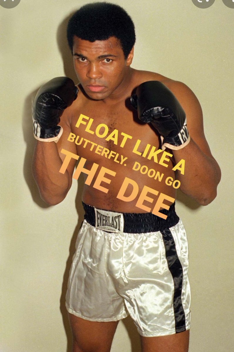 SaintieSteve's tweet image. 