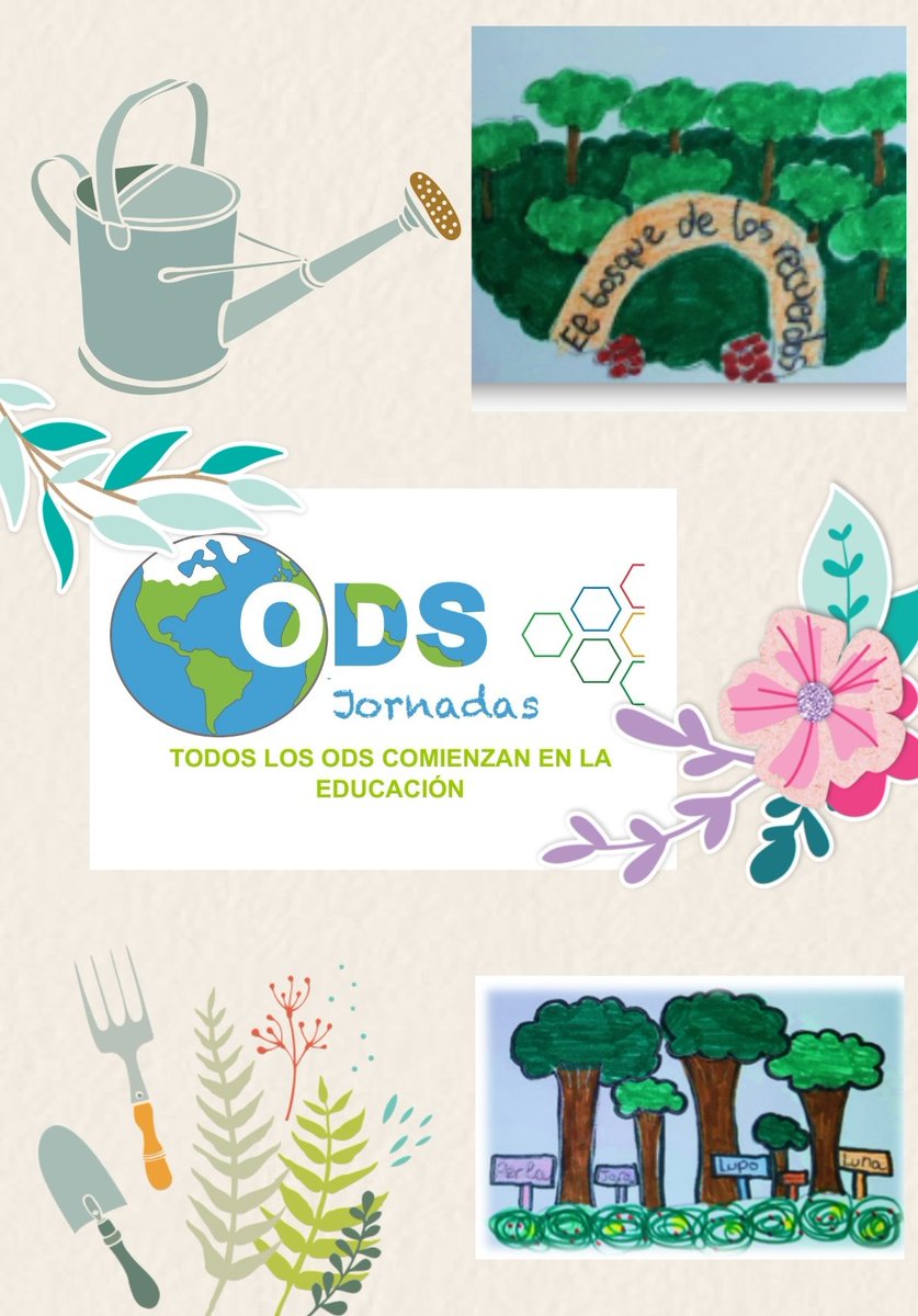 CeipMargaritaSa's tweet photo. 🏆👏Nuestra alumna Carmen Antón ganadora del concurso
“Un relato de lo más sostenible”.
🌍💚
https://t.co/XeqrN1mDHP
🌳📚
#consumocuidado #leescribo #leotic #CFIEVAxODS @CSFPJCYL @Hoy_Libro https://t.co/S05boKf6On