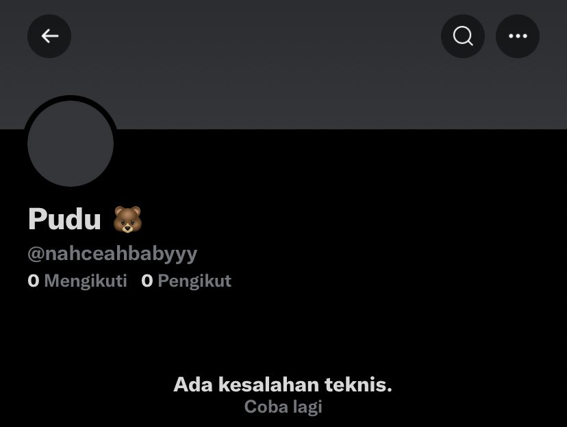 𐐪𐑂 tweet media