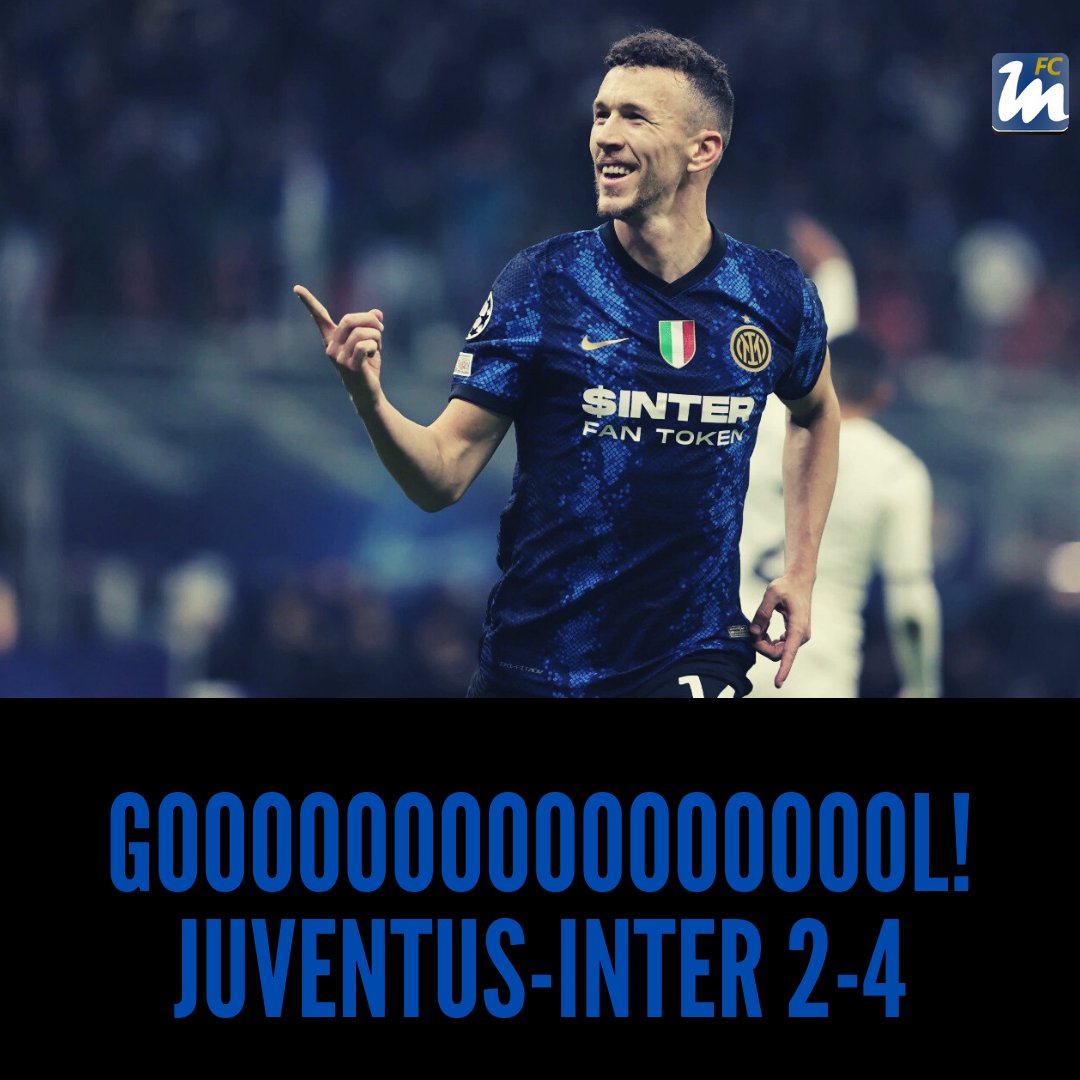 FcInterNewsit's tweet photo. NOOOOOOOOOOOOOOOOOOO! MA NON E' POSSIBILEEEEEEEEEEEE! IVAN COSA HAI TIRATOOOOOOOOOO FUORIIIIIIIIIIIIII! POKER NERAZZURRO ALL'OLIMPICOOOOOOO ⚫🔵 https://t.co/uWitAic8Gk