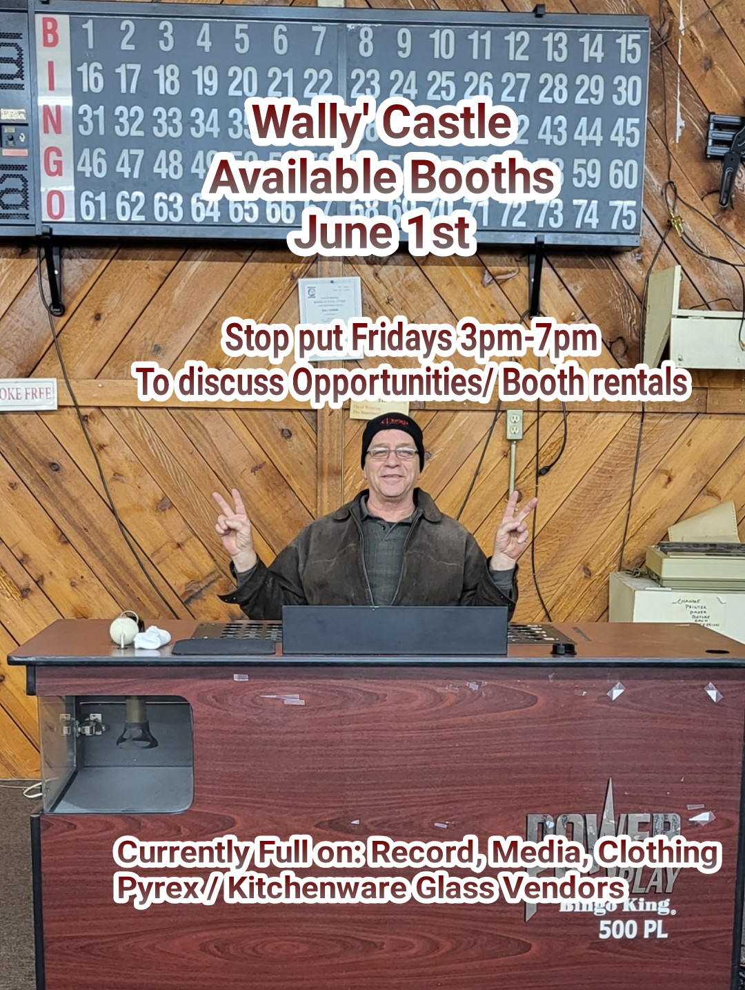 Wally's Malls ( Treasures & Castle ) on Twitter "Wally's Castle 3637