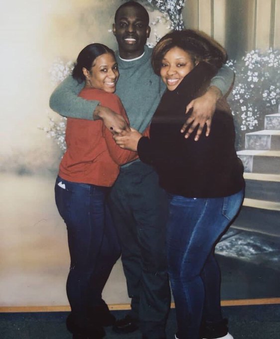 belleinc's tweet photo. Bobby Shmurda revealed that he spent nights in solitary reading books about law, real estate and taxes.

“I only want to talk about real estate now. Ask Anbody. This morning I said, ‘Quavo—real estate!’ and he’s like, ‘Chill, you just got out.’” (via GQ)

I definitely understand! https://t.co/YBXu83lsOR