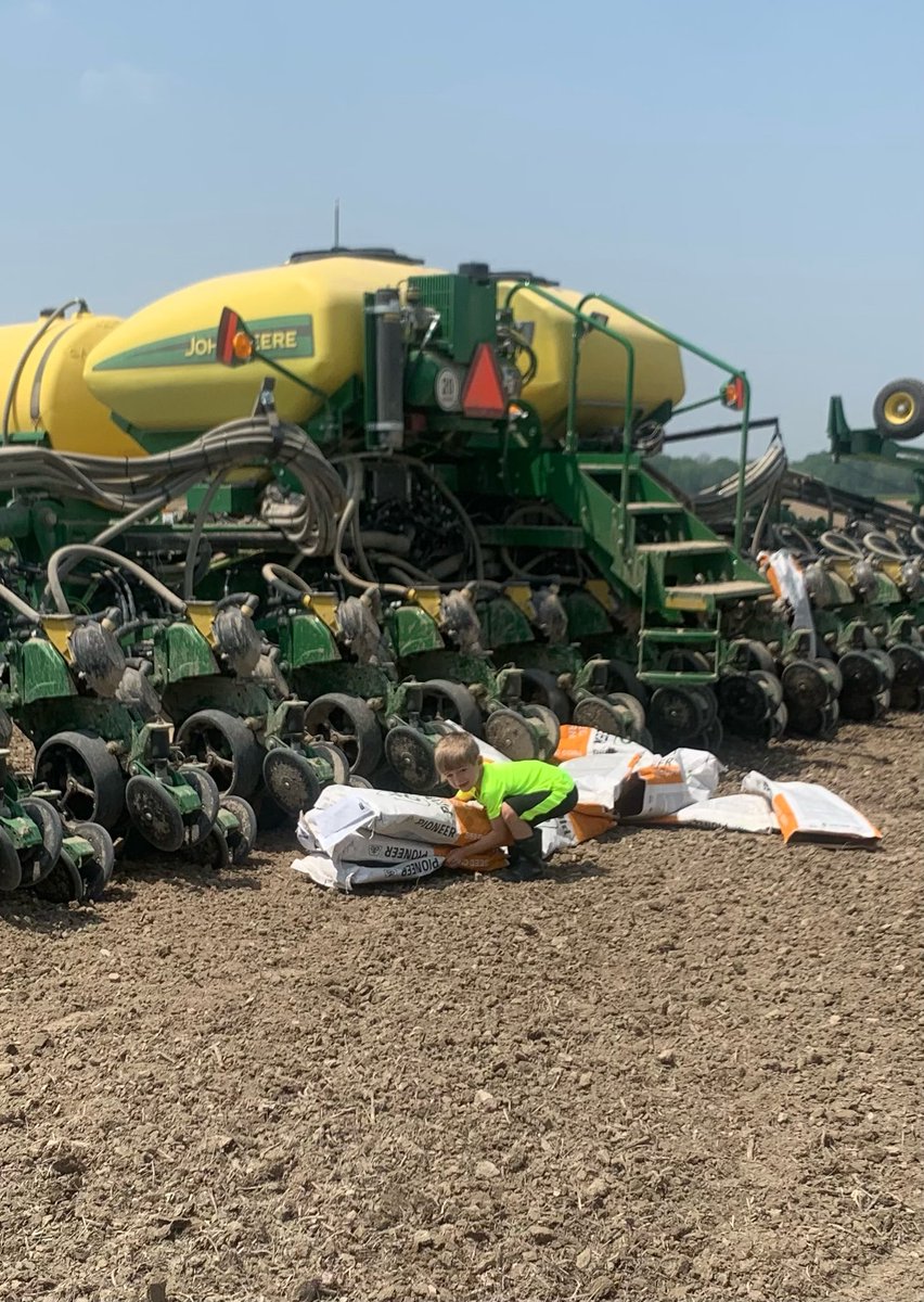 Rubenacker Farms tweet media