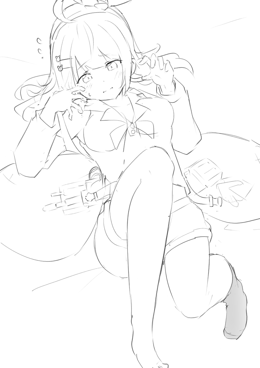 子つくらない方の予定です 