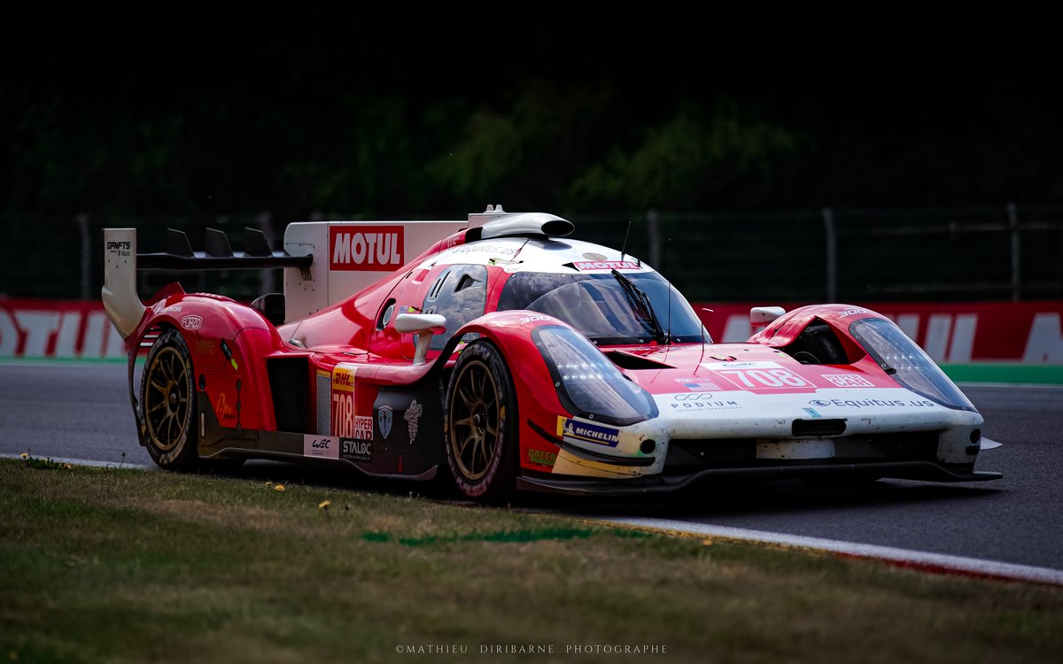 Glickenhaus's tweet photo. 🏁 Thank you! 📸Mathieu Diribarne

#glickenhaus #fiawec  #wec #motorsport #6HSpa #circuitdespa #Hypercar #HyperForever @fiawec @circuitspa #equitus @EquitusCorp #hkmotorcars @hkmotorcars #michelinmotorsport @Michelin_Sport #poweredbymotul #motul @motul #podiumtech @PodiumEngineer https://t.co/Xk4oe87LwB