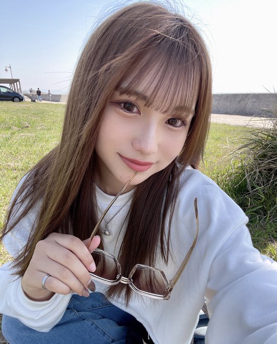 じゅり(JURI)のTwitter画像20