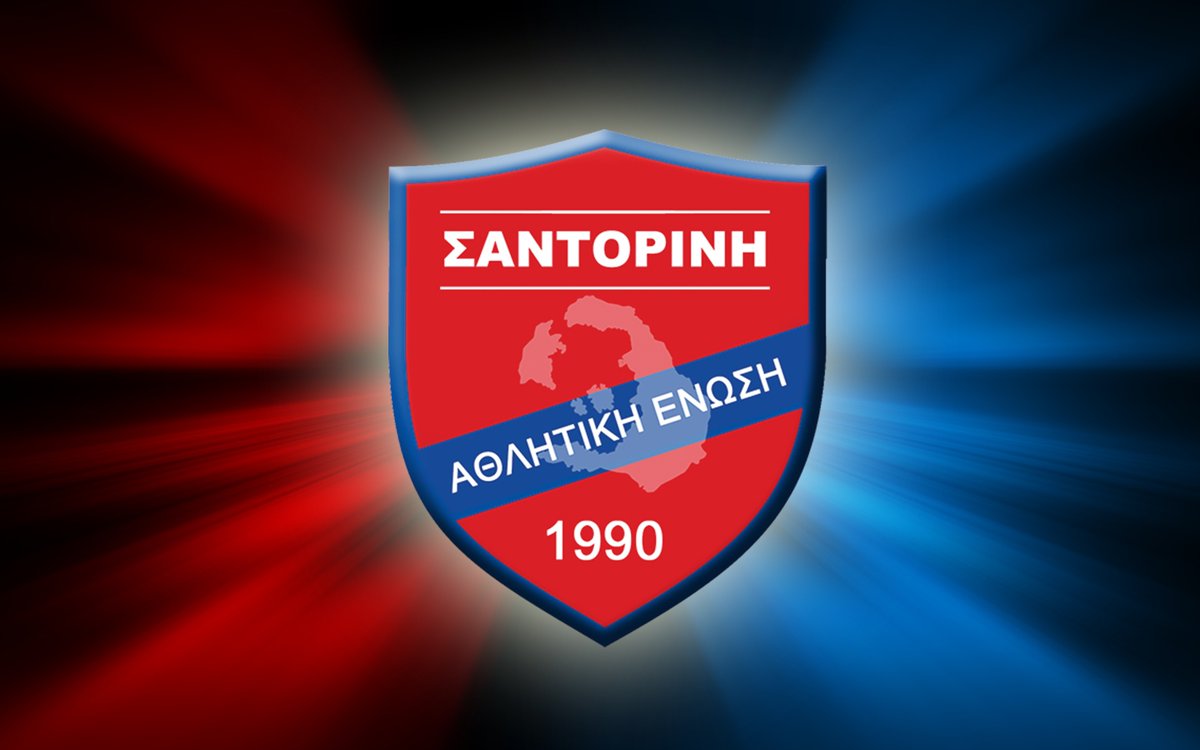 aesantorinis's tweet photo. Γενική Συνέλευση στην ΑΕΣ - https://t.co/jc3N01o49sΗΑθλητική Ένωση Σαντορίνης καλεί όλα τα μέλη της στη Γενική συνέλευση που θα πραγματοποιηθεί την Παρασκευή 20 Μαΐου και ώρα 17:00 στα γραφεία του Συλλόγου στο κλειστό Γυμναστήριο του ΔΑΠΠΟΣ https://t.co/iBn5LNr5OQ