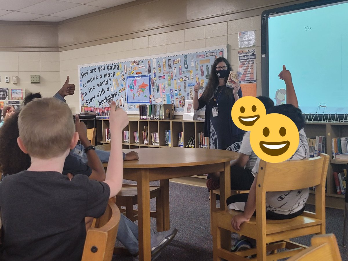 Chaffee Elementary School tweet media