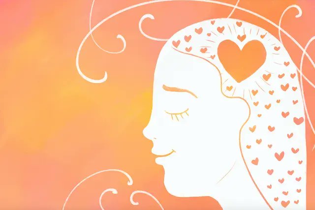 tinybuddha's tweet photo. "What if you didn’t have to do anything or prove anything to be worthy of your own love? What if you deserved your own unconditional love, just like you give to your pets or your children?" ~Malia Bradshaw

How to stop measuring your worth in achievements https://t.co/R2wnwEz60G https://t.co/YCuh2HpFRs