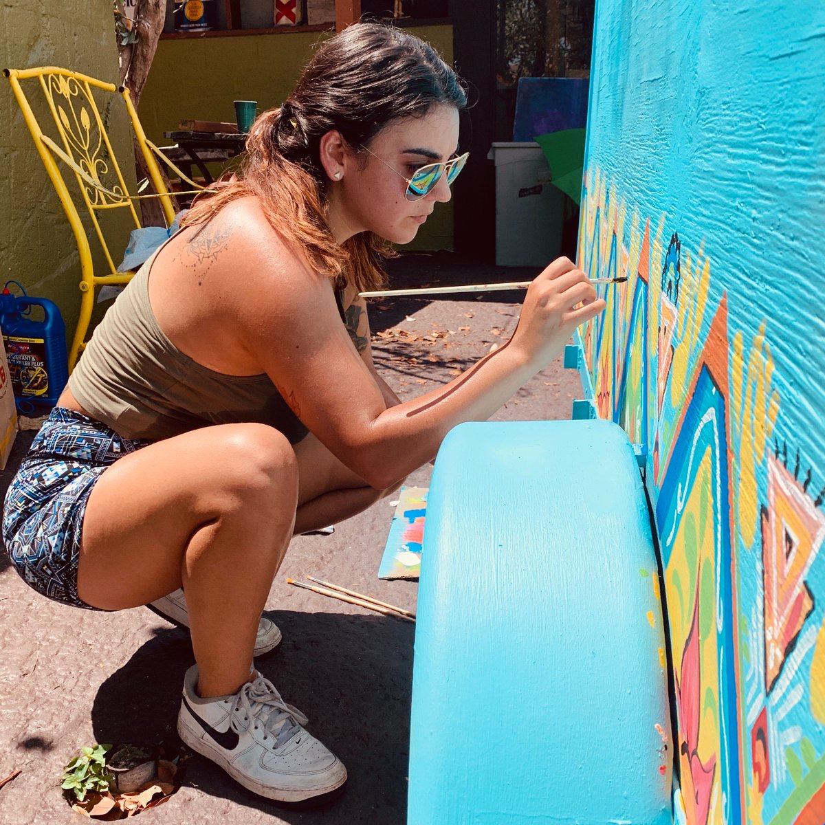 The D Brief tweet media