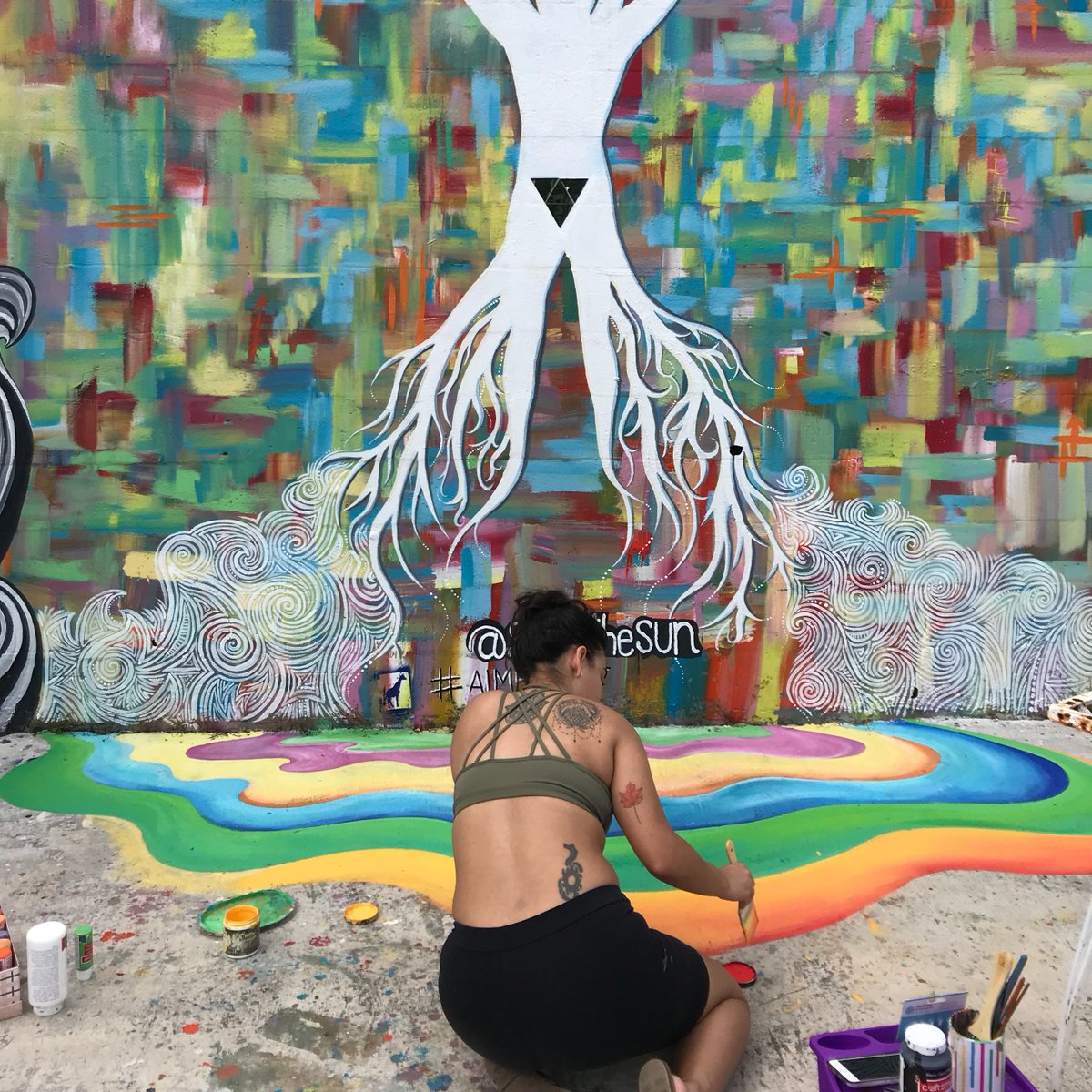 The D Brief tweet media