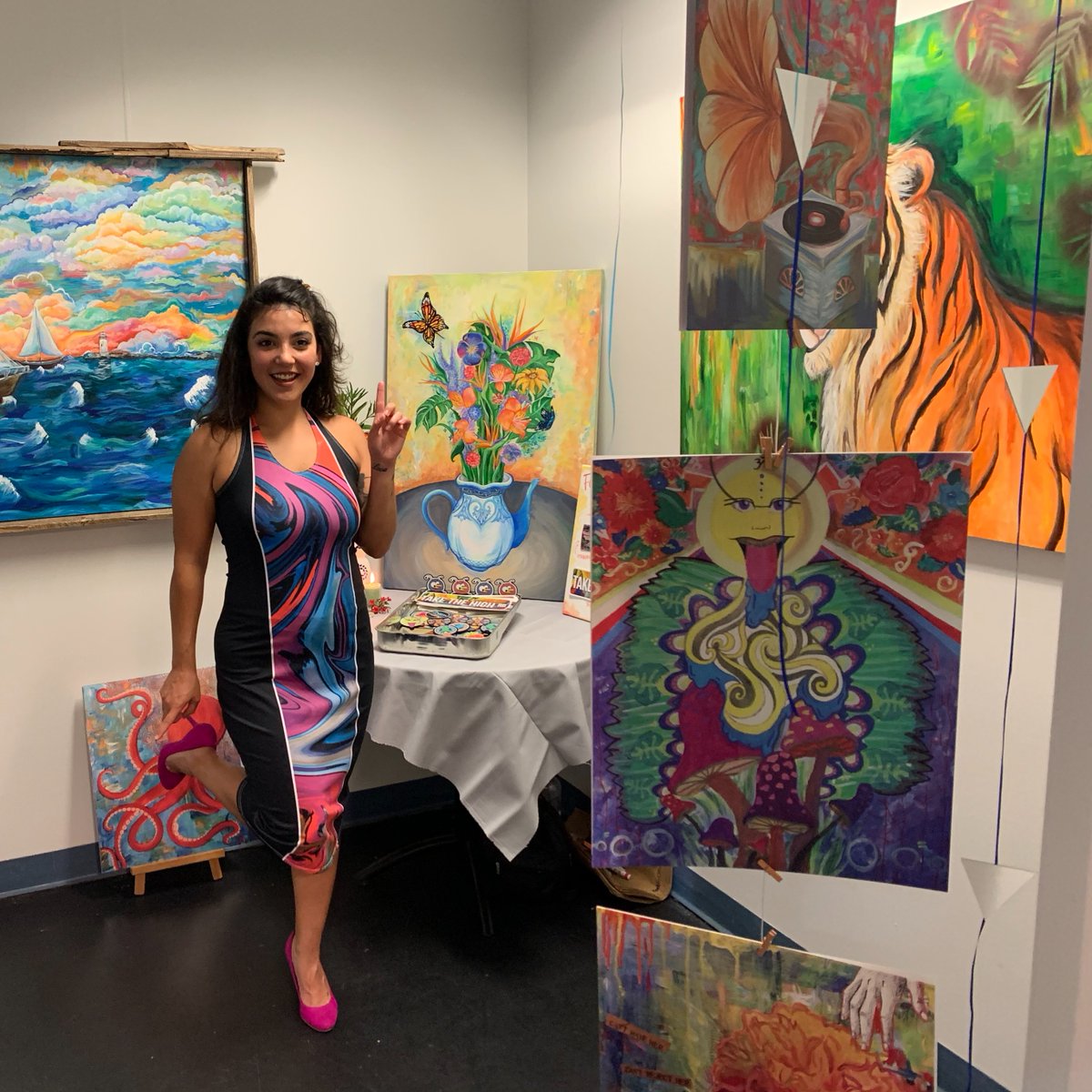 The D Brief tweet media