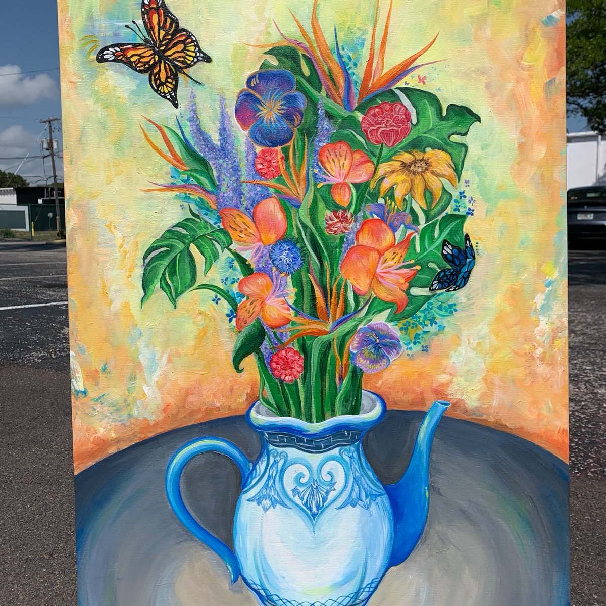 The D Brief tweet media