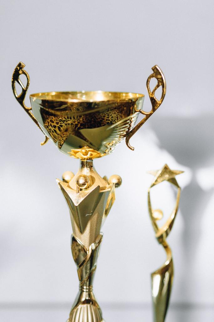 Join us in wishing our Girls Soccer, Boys Soccer, Softball, and Baseball teams success in the playoffs!  They will be playing at the following locations:

Girls Soccer:  Conway
Boys Soccer: Cabot
Softball: Rogers
Baseball: Springdale   

Let's go, Cats and Lady Cats!